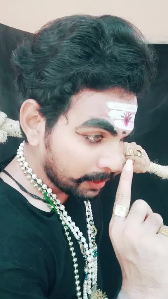 @RISHI