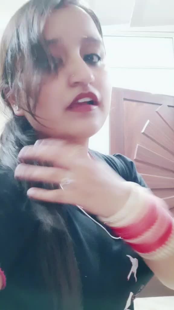 @sakshi