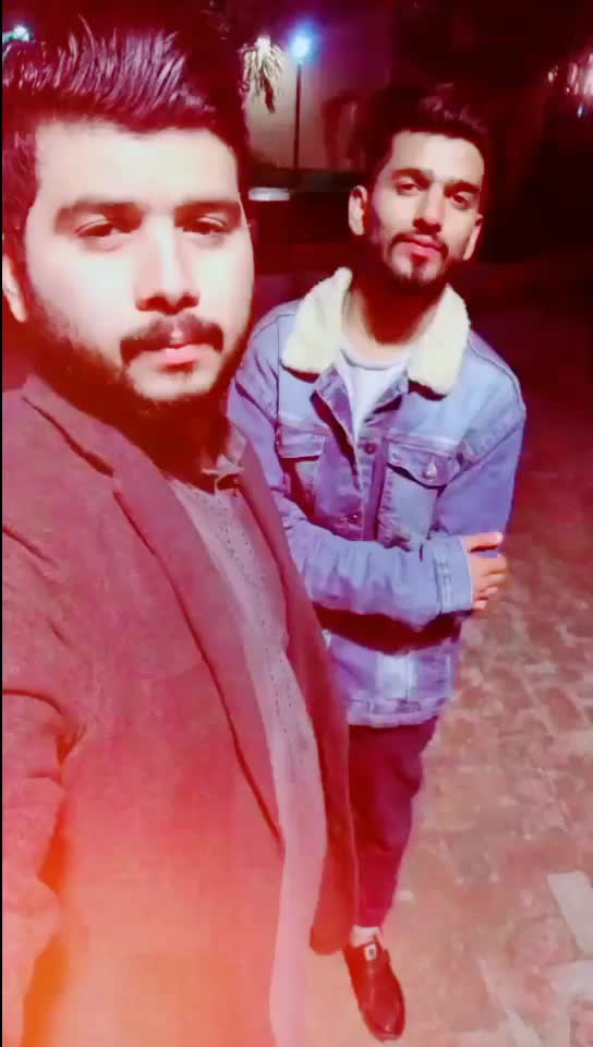 @Hussnain