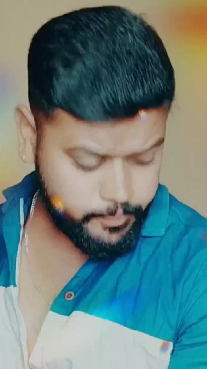 @Jaggi Djj