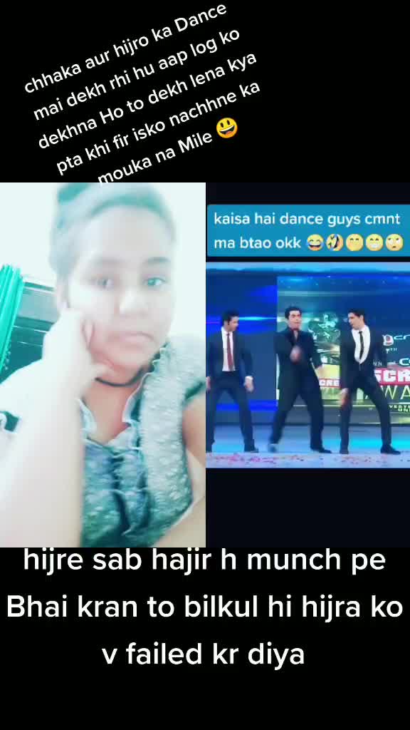 @user87866247306