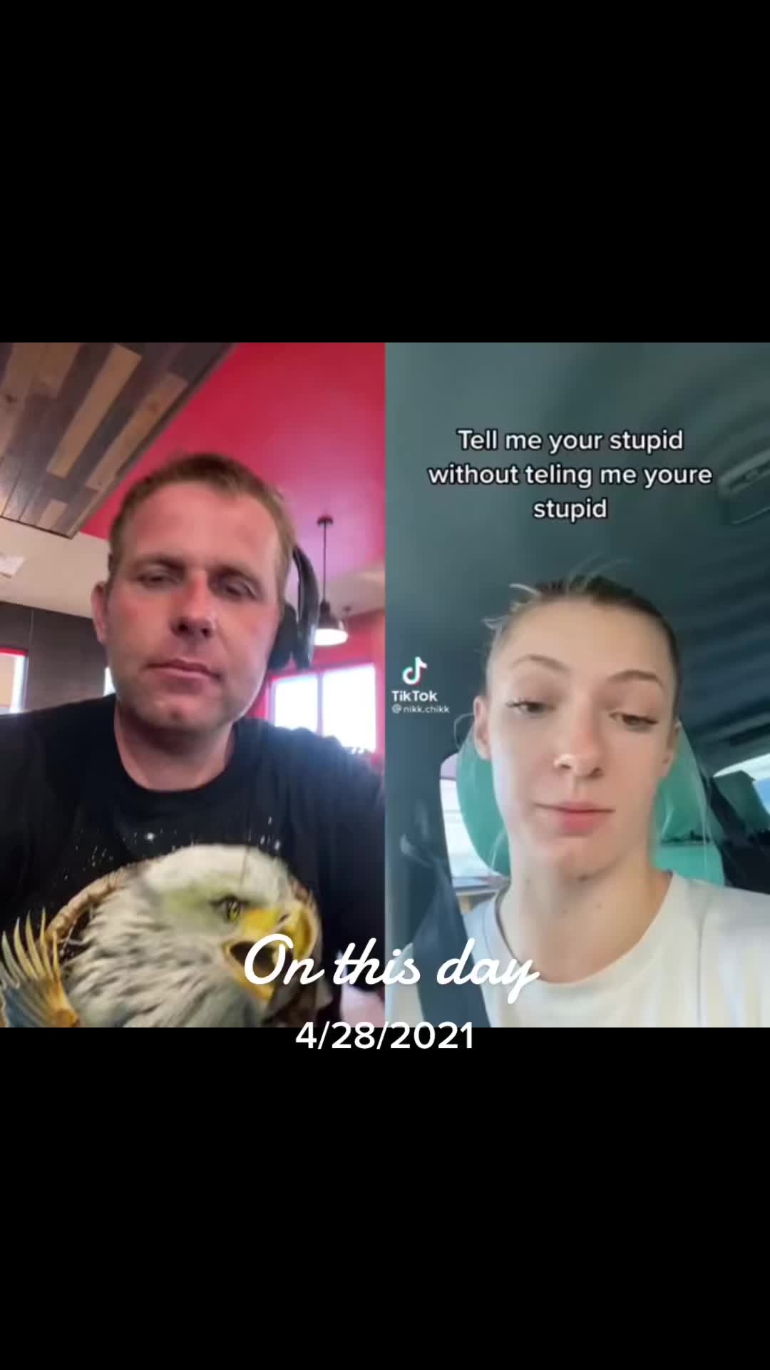 @wyoming_in_the_house