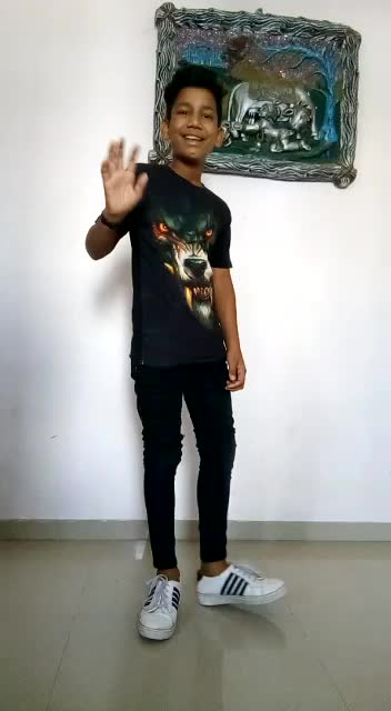 @shaileshmishra23