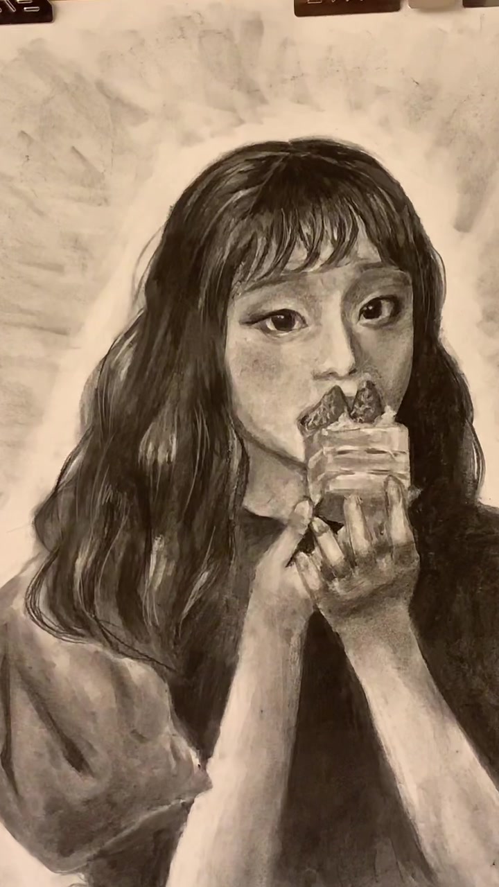 @stan loona 🍎