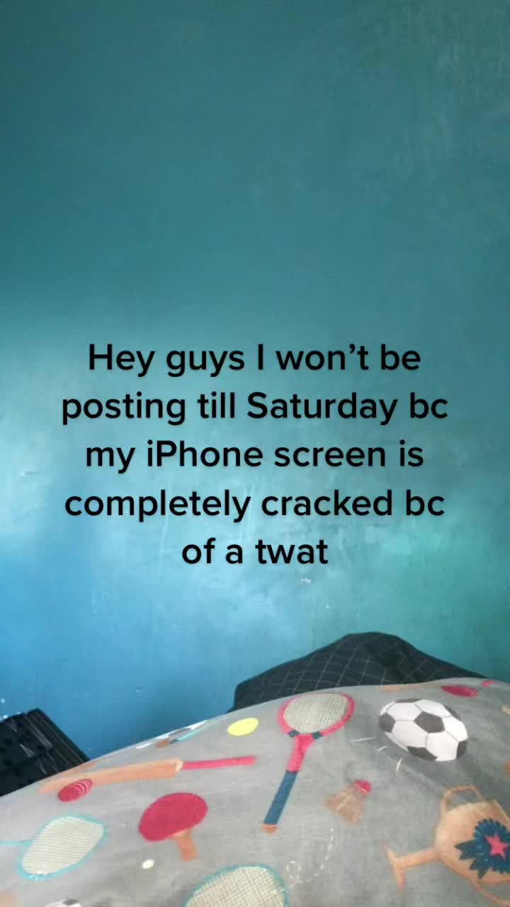 @MagmaticOps