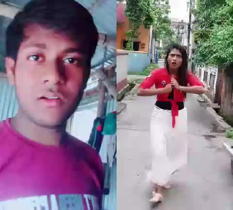 @Chandra Sen