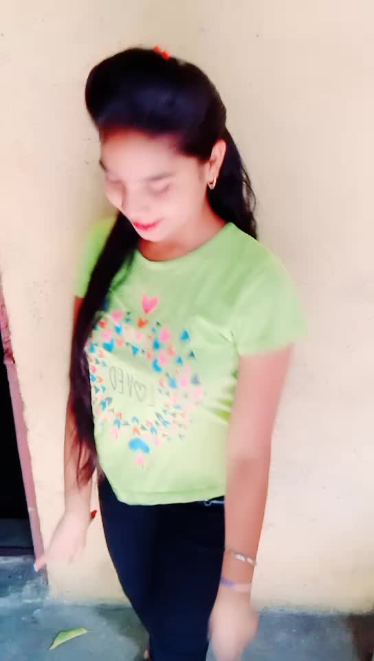 @user9605657858266