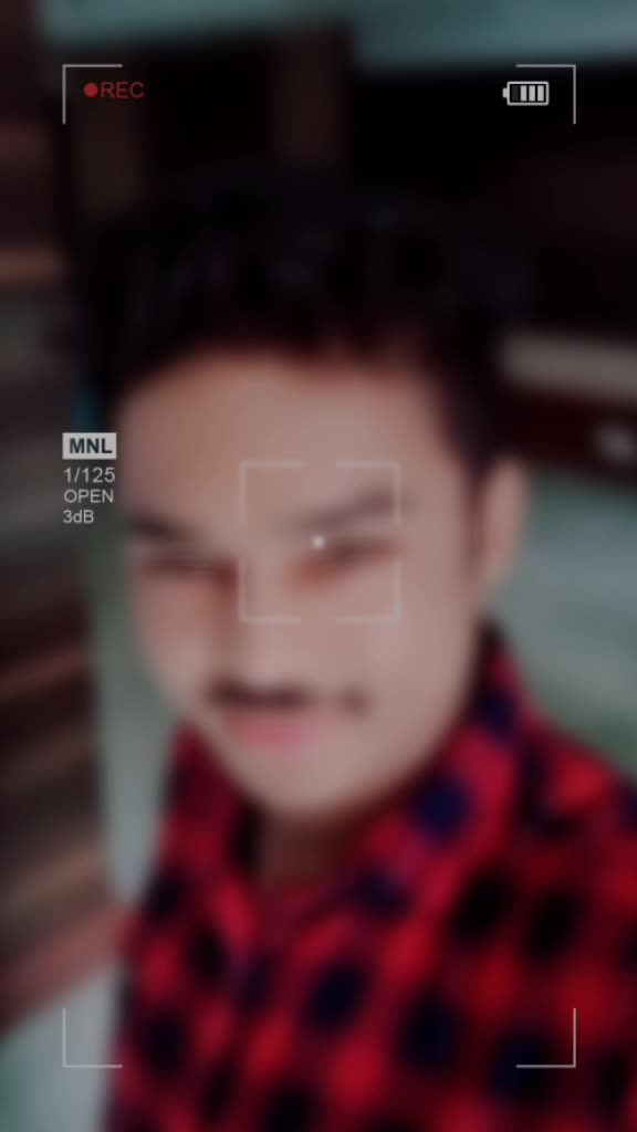 @user192954
