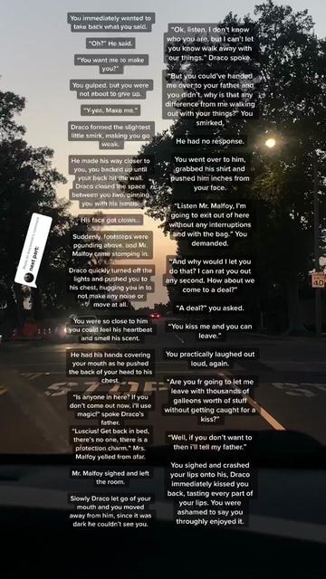 @don’t spam pls <3