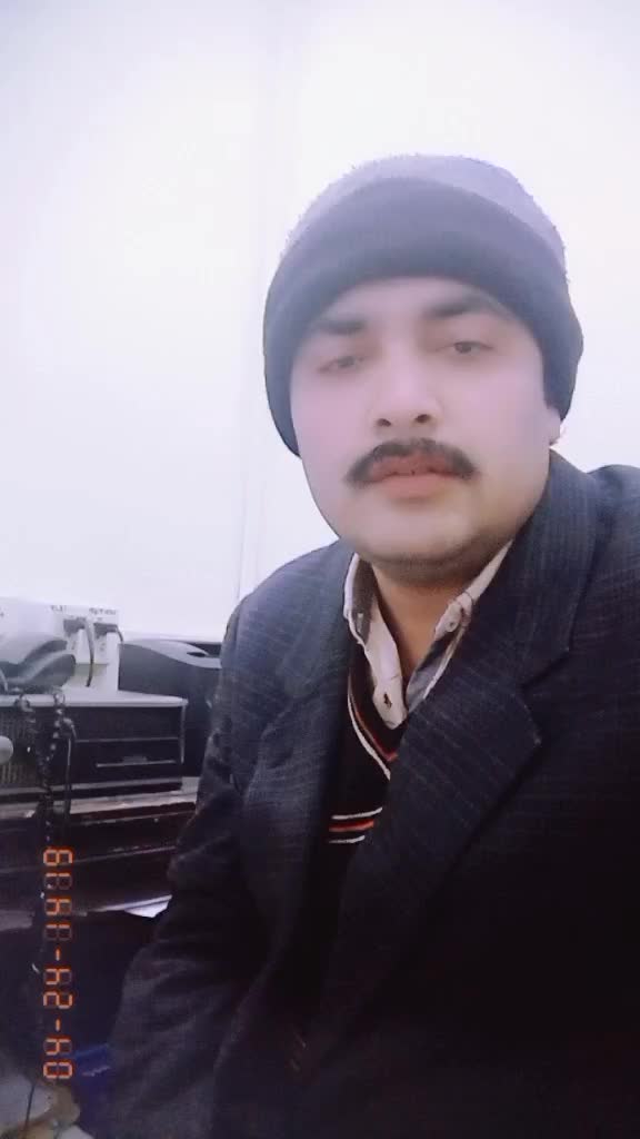 @Rooyam Kashif