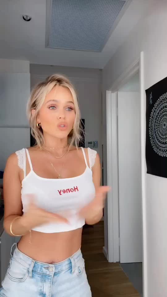 @Hilde Osland