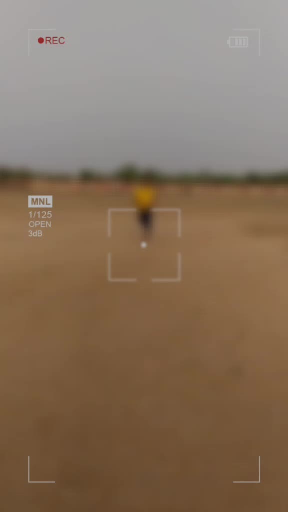 @Arif Khan Ali Bhai