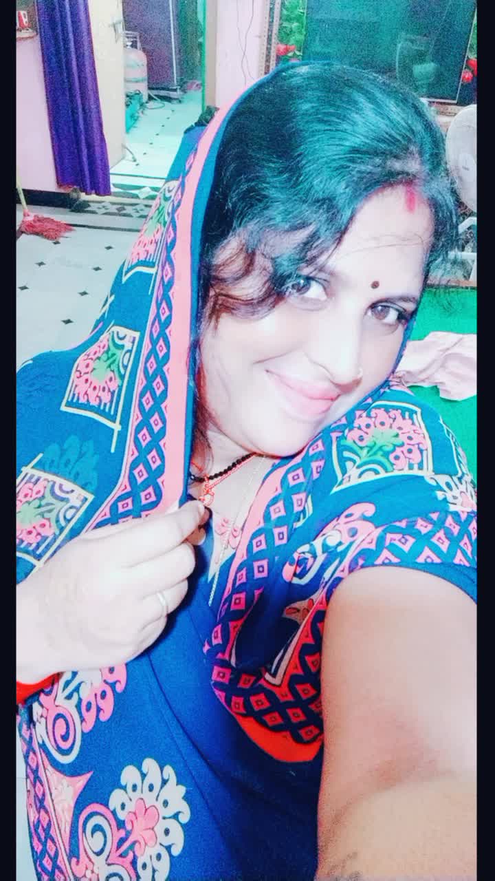 @Suma Latha