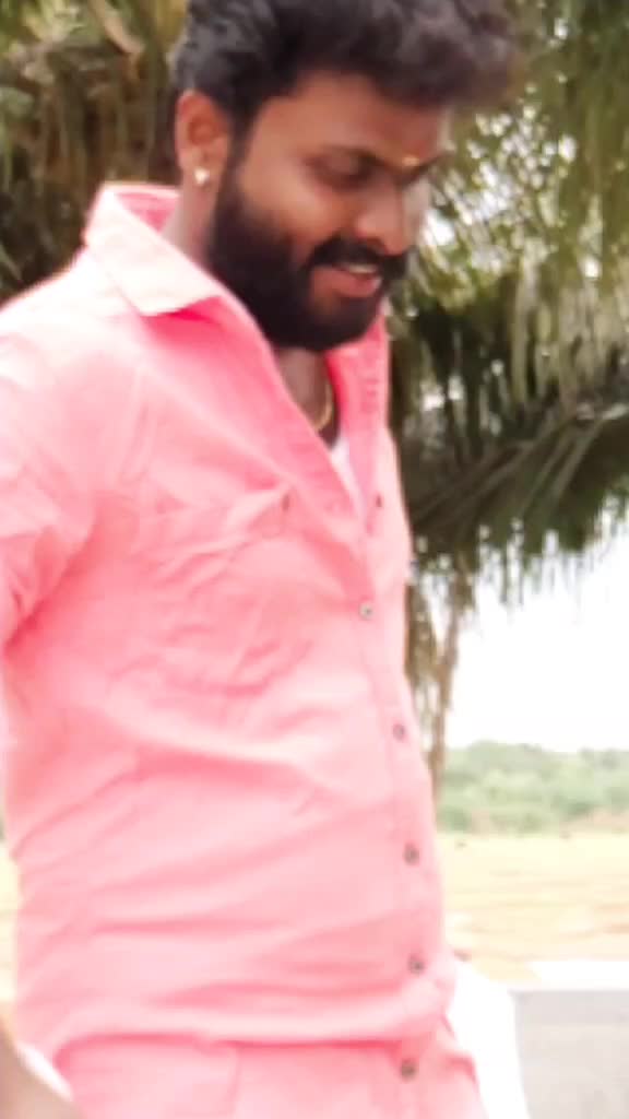@user04507584719