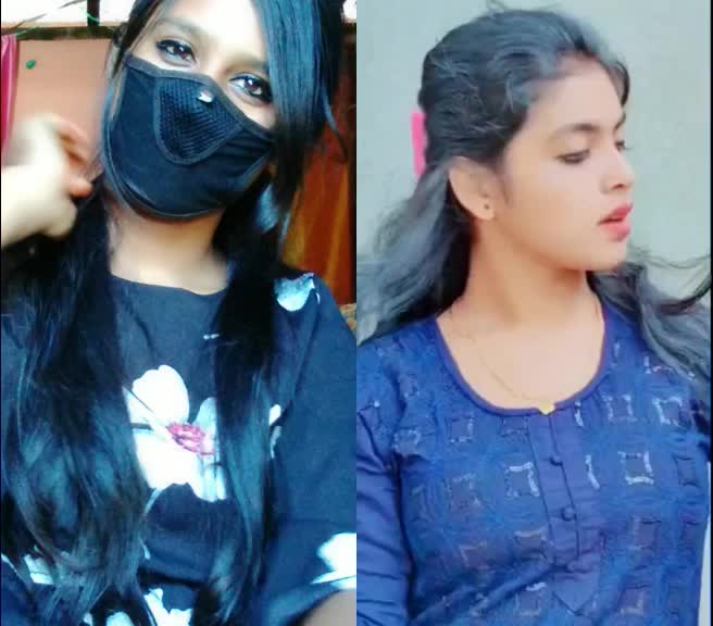 @Rishana Mehrin