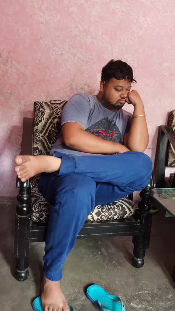 @raman