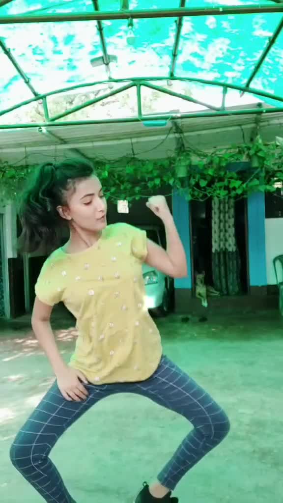 @_rivya_rai