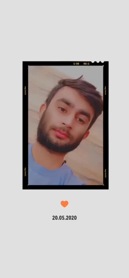 @rp.patel