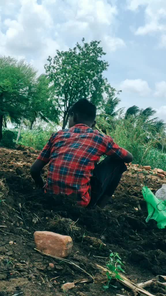 @Parasappa Dayannavar