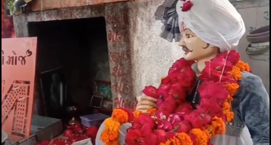 @chetan_prajapati4447