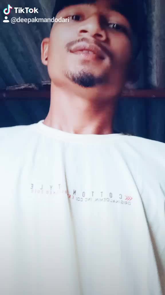 @Deepak_123