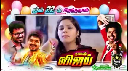 @Saravanan Keeranur