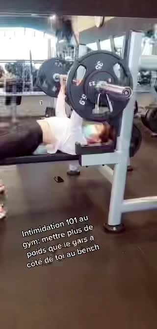 @kallygraffy