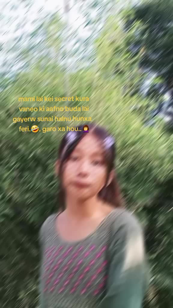 @โฃ๏ธmagarni_๐ธ๐nani๐ฅ