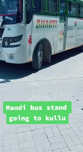 @mintubhardwaj