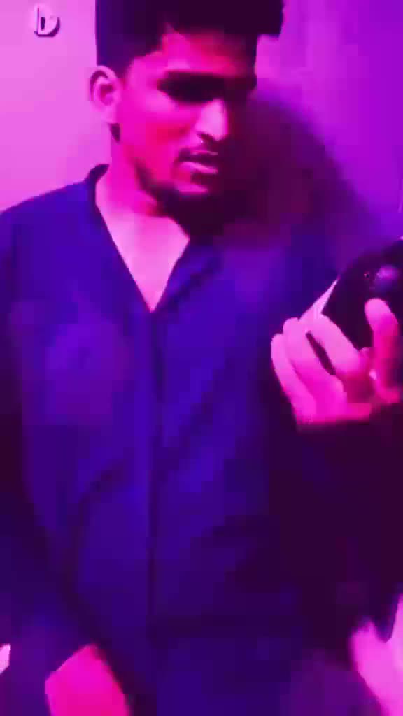 @Ashok