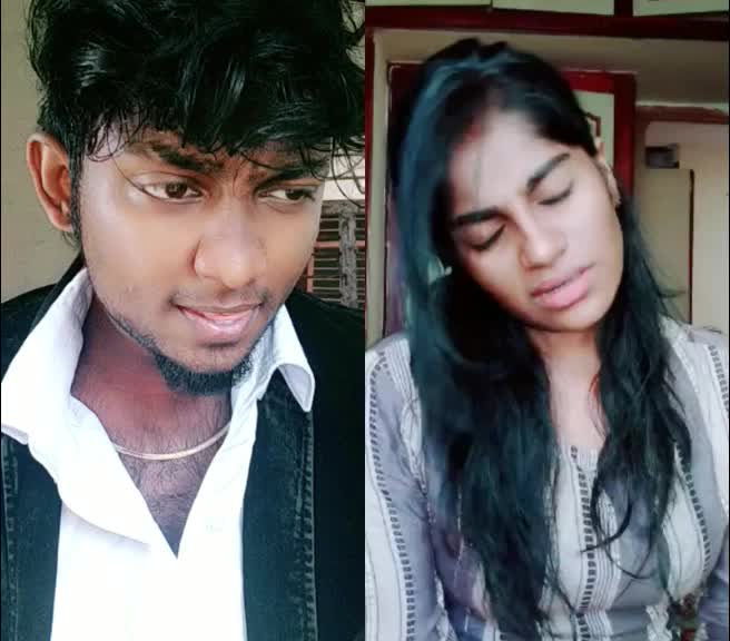 @Renu.. Naveen..
