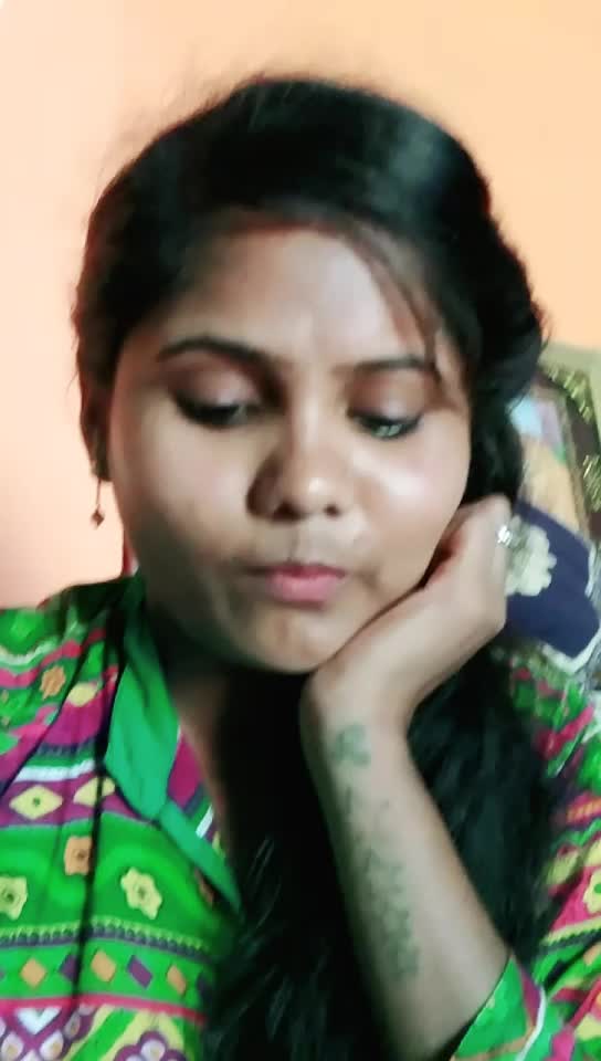 @user90765159679