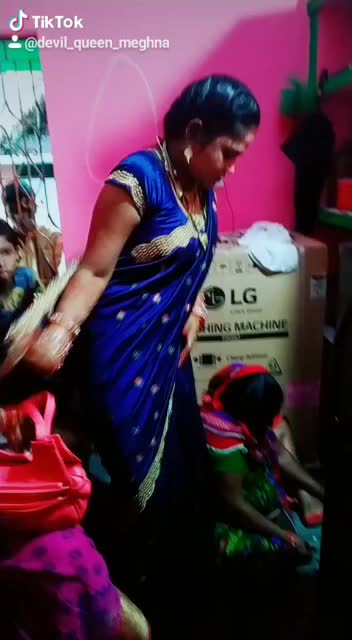 @user5176486874169