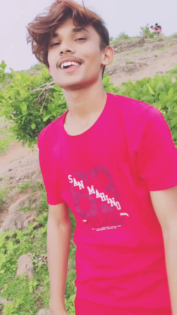 @Akash Dahake