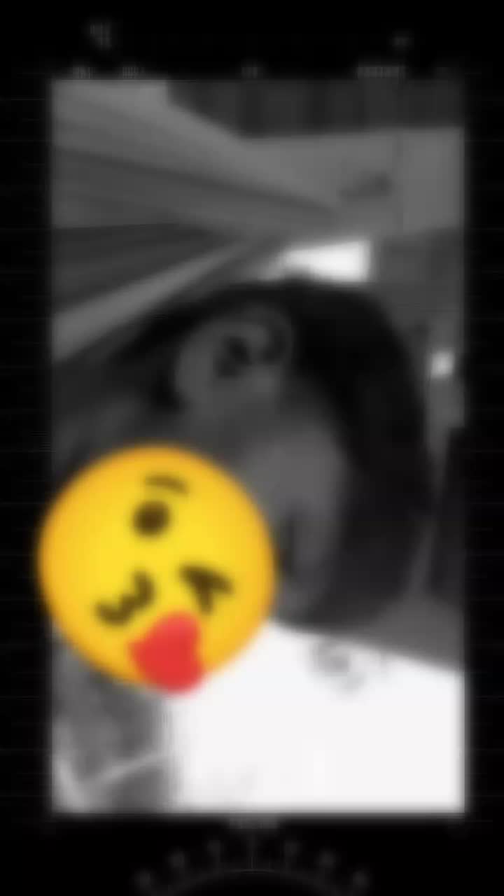 @‼️👻🤧 lilgeneral✨🥺‼️