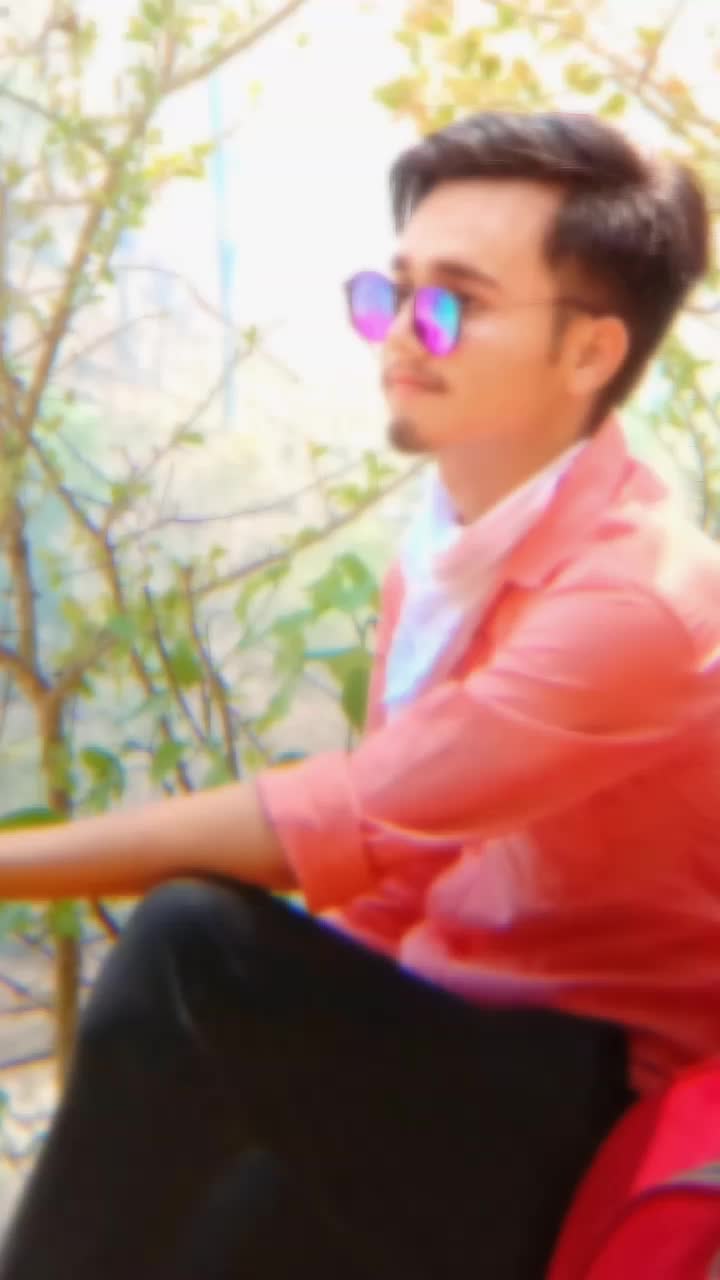 @Pawan K Saini