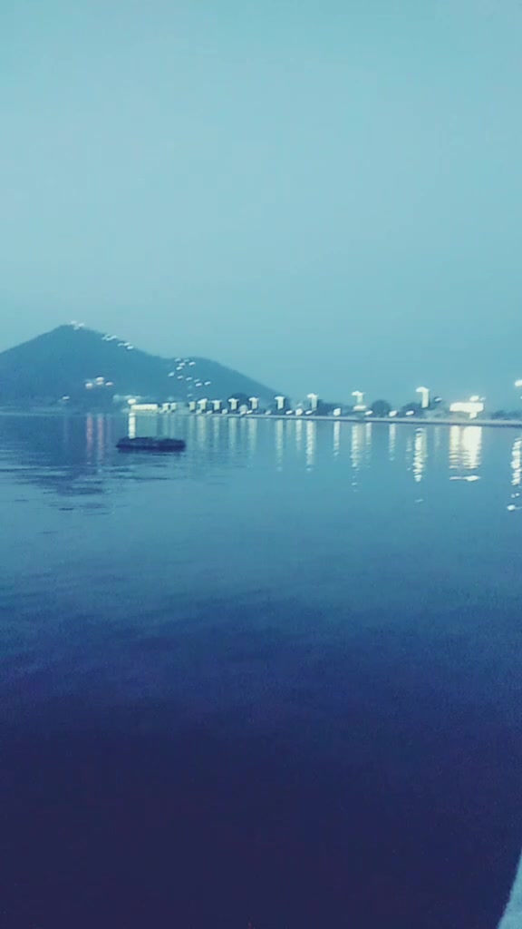 @geetasingh0202.gs