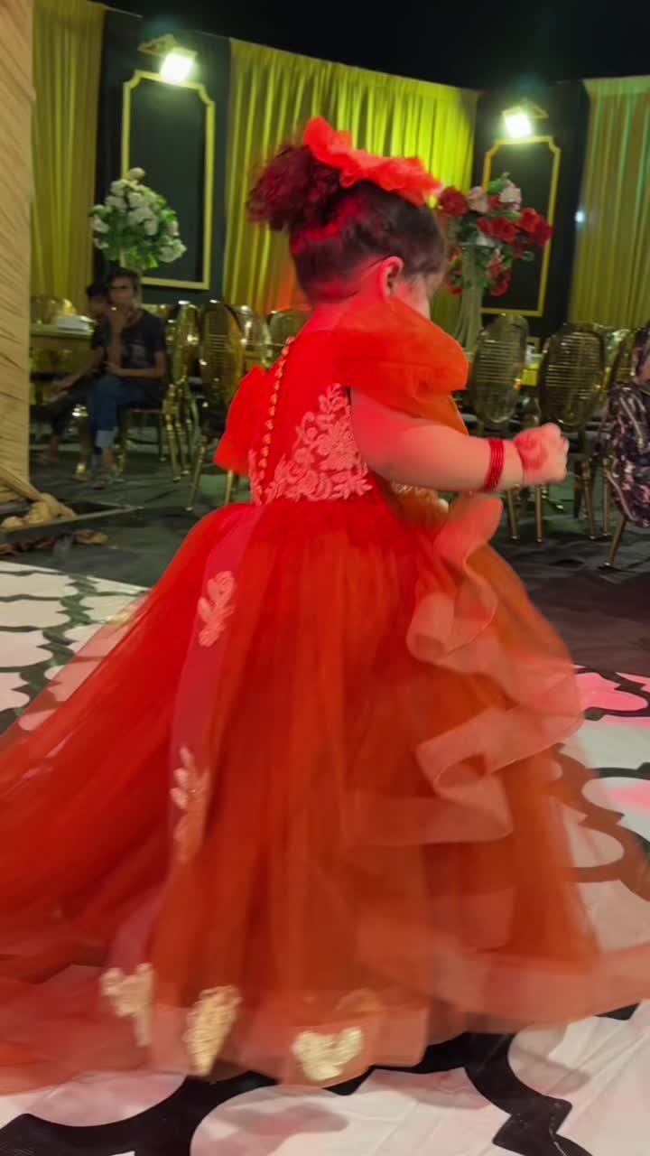 @Ali Toqeer Photography