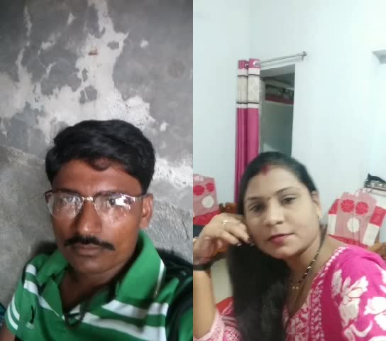@Piyush Domadiya