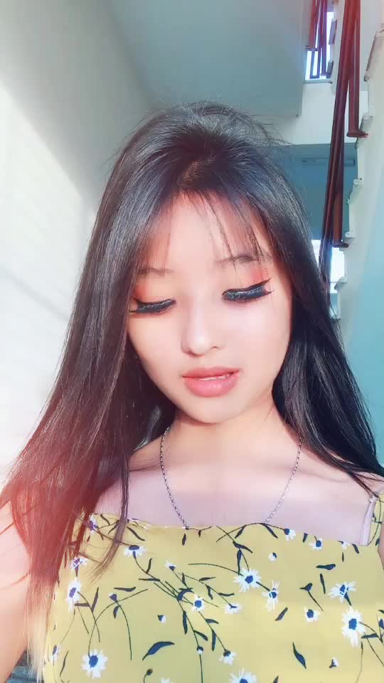 @Ishika Thapa