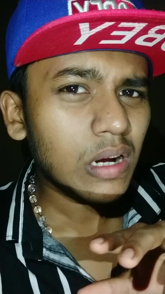 @SDVN