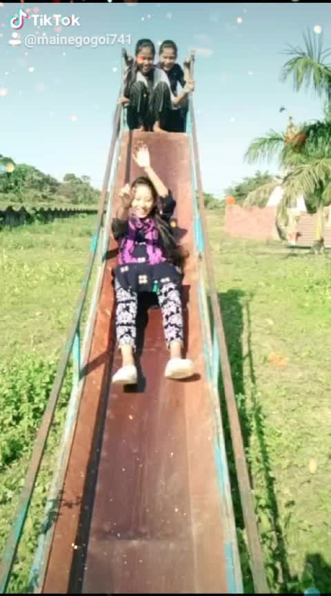 @Maineee Gogoi 💕💕💕
