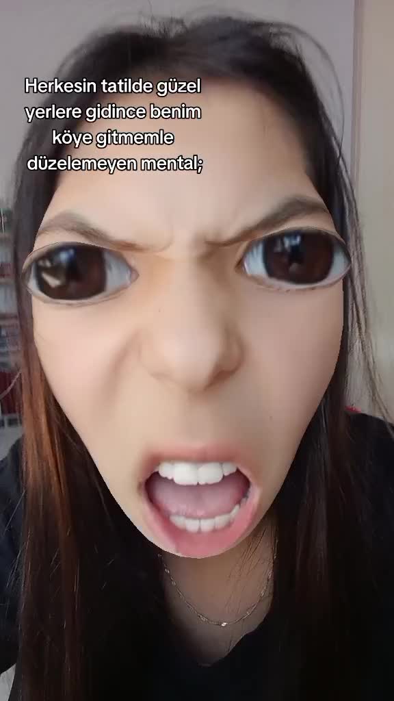 @aylint_00