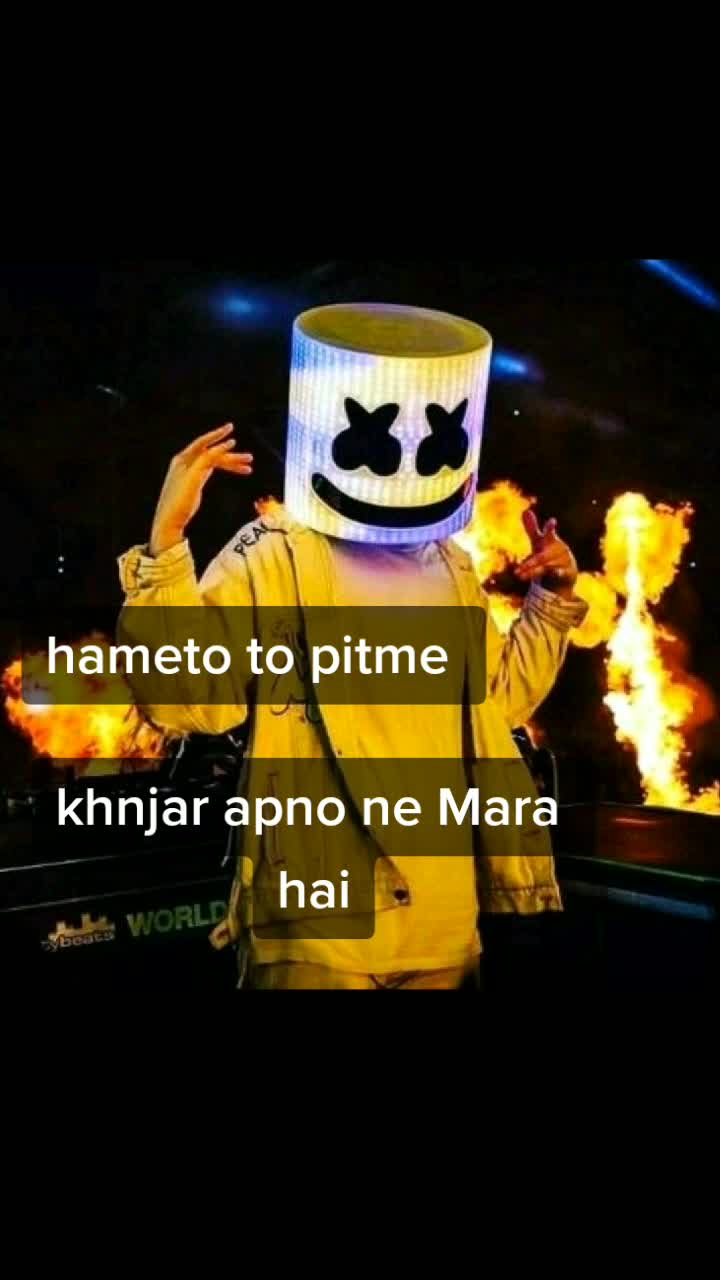 @👑Nazar to karo Khwaja ji 👑