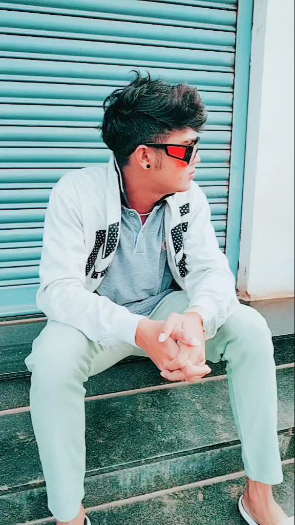 @Sexandrun.9