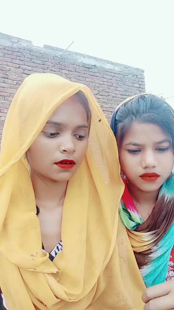 @Rubi Kumari