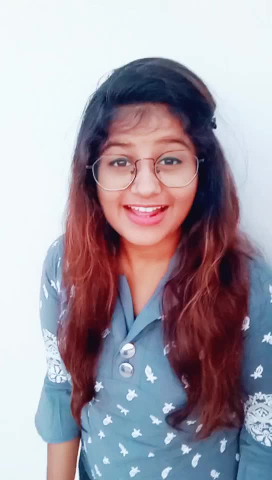 @mansi5503_khandelwal