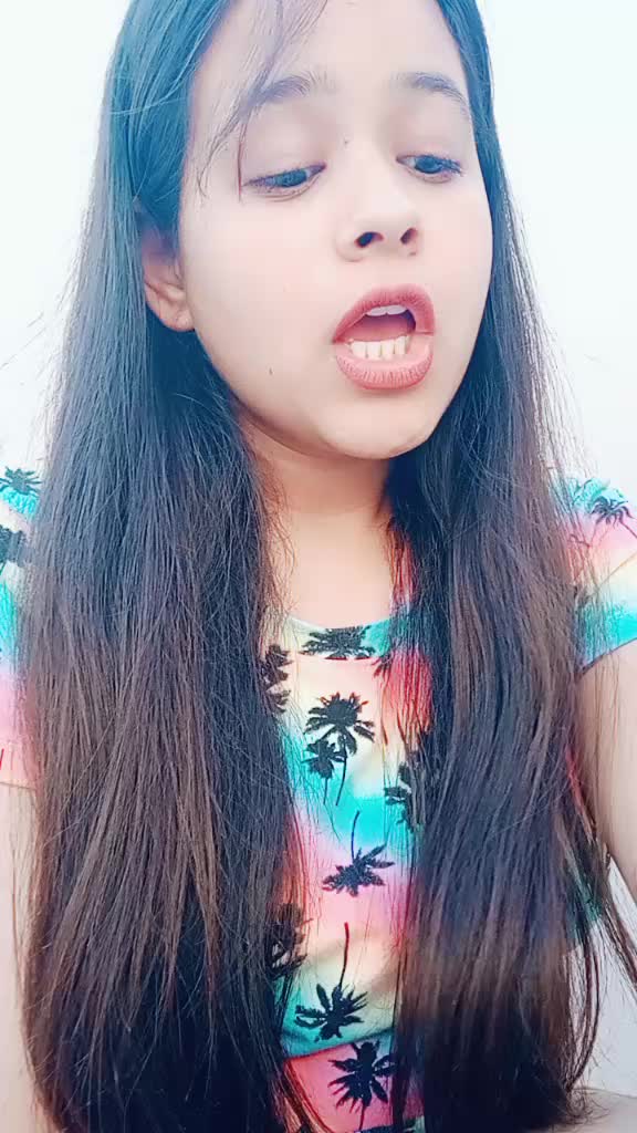 @ritika acharya