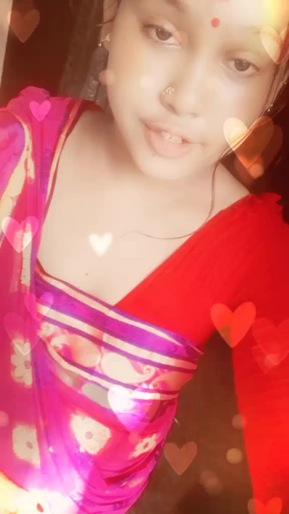 @❤️❤️Saniya❤️❤️