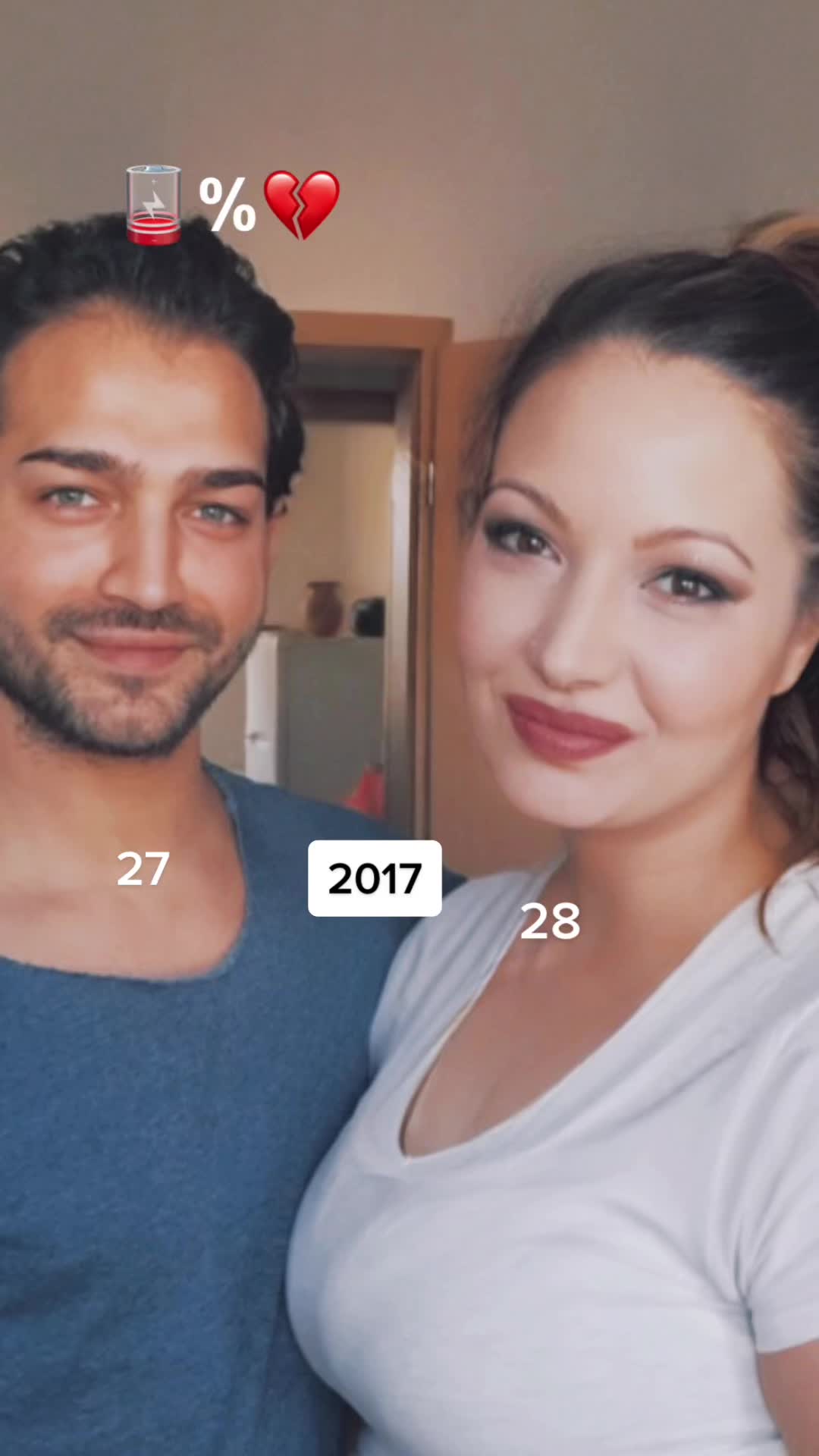 @Demir Kovaci